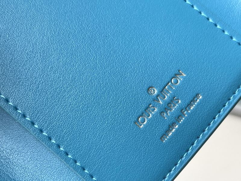Louis Vuitton Wallets